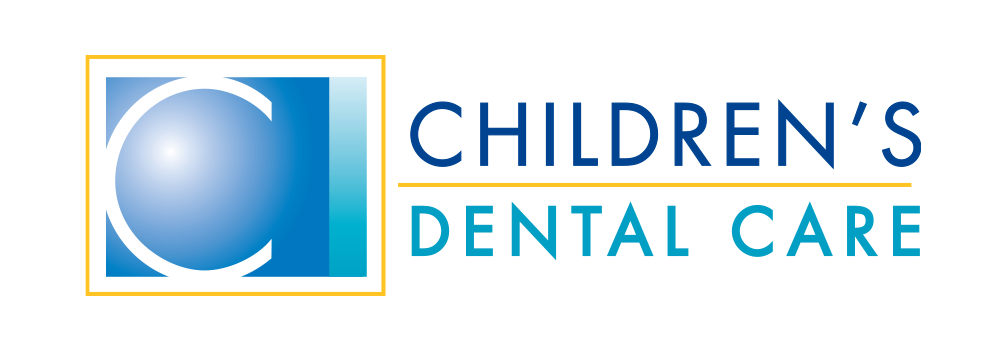 Children's Dental Care