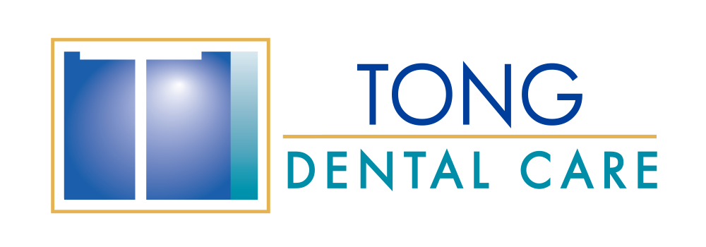 Tong Dental Care